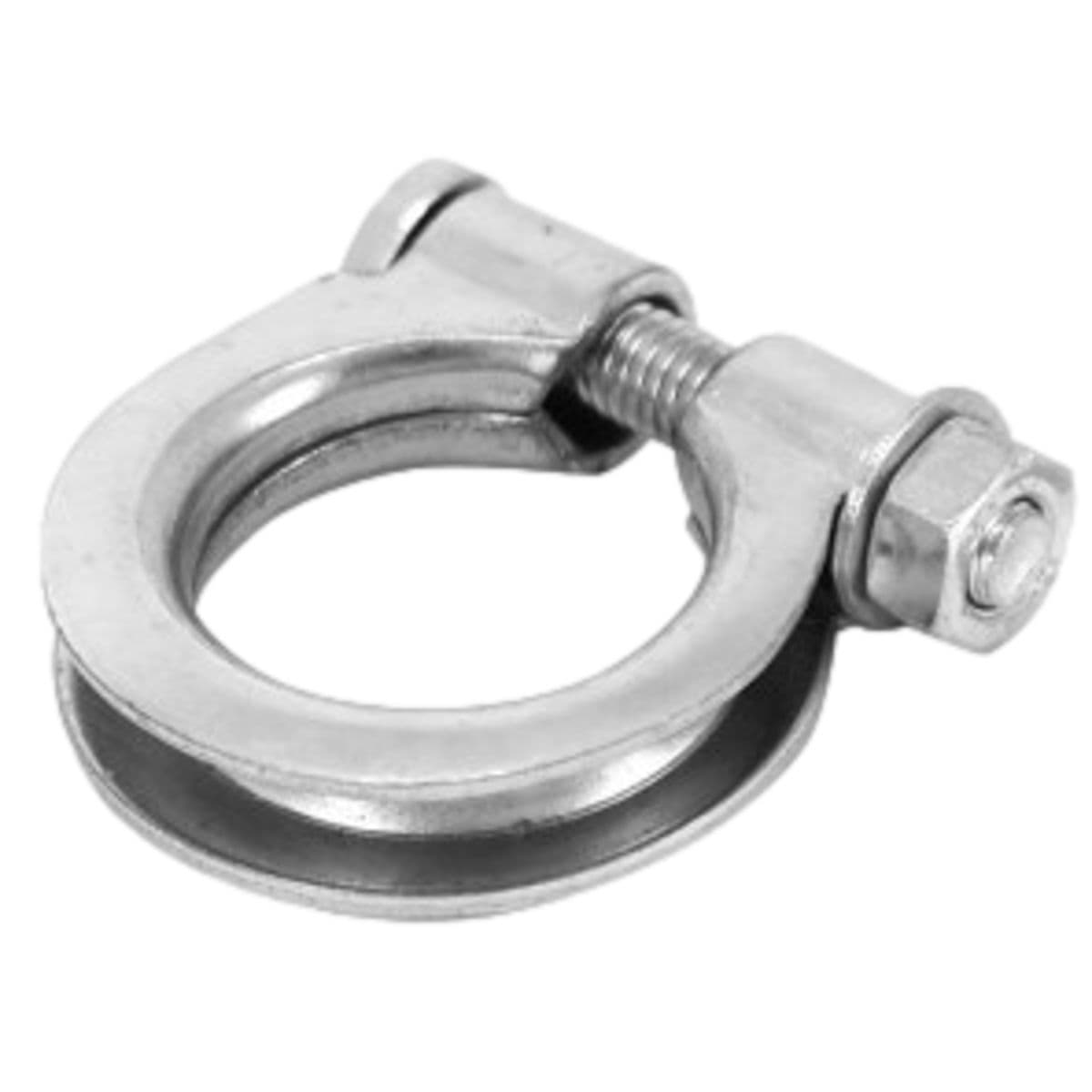 Gurtner - Collier De Serrage Carburateur Gurtner Peugeot 103 Sp/ Mvl Mbk 51