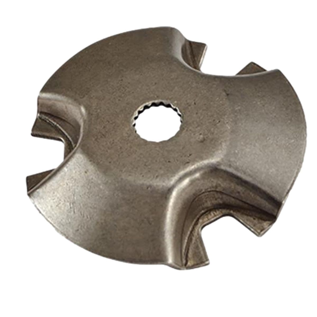 Teknix - Calotte Variateur Teknix Adaptable Booster Bw's Nitro Aerox