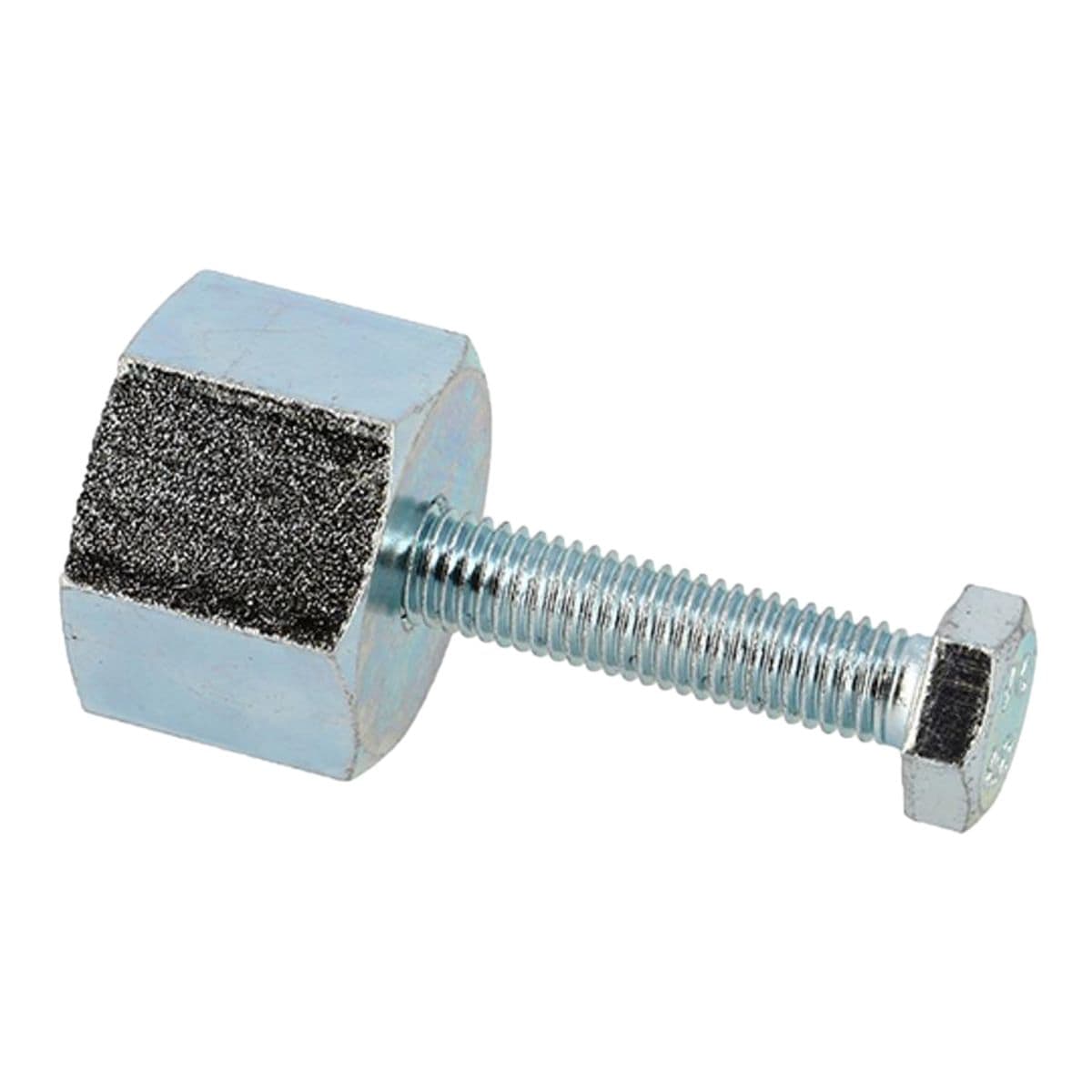 Doppler - Arrache Variateur Doppler Mbk 51 Pour Variateur Giraudo / Bidalot M25 X 100