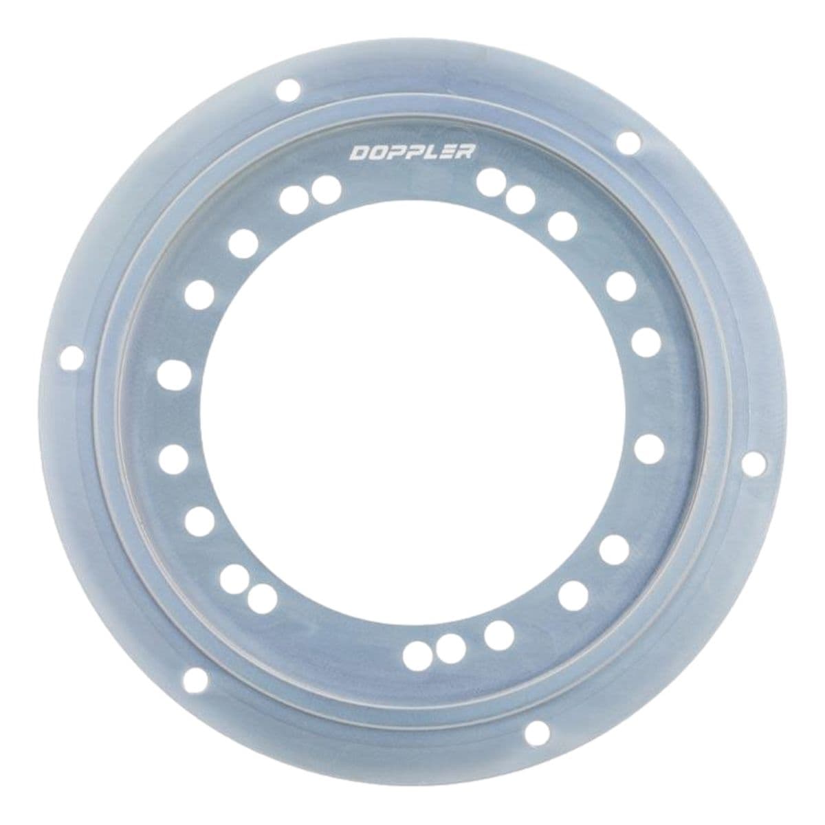 Doppler - Porte Couronne Doppler Open Adaptable Peugeot 103 5 Bâtons Leleu