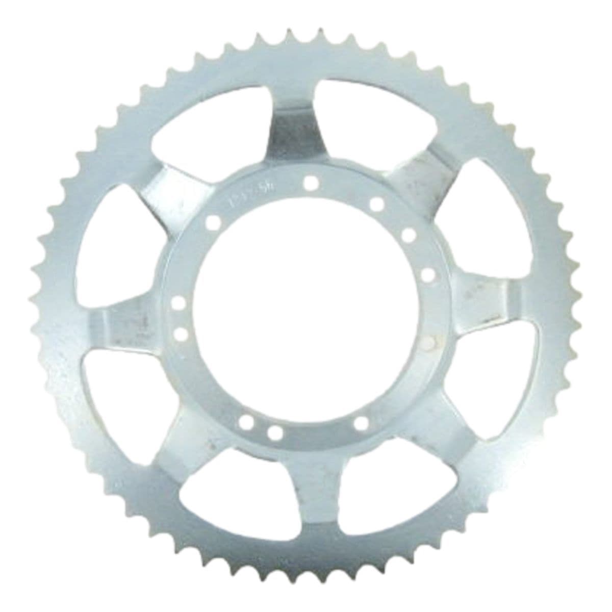 Charvin - Couronne D94 56 Dents 11 Trous Mbk 51