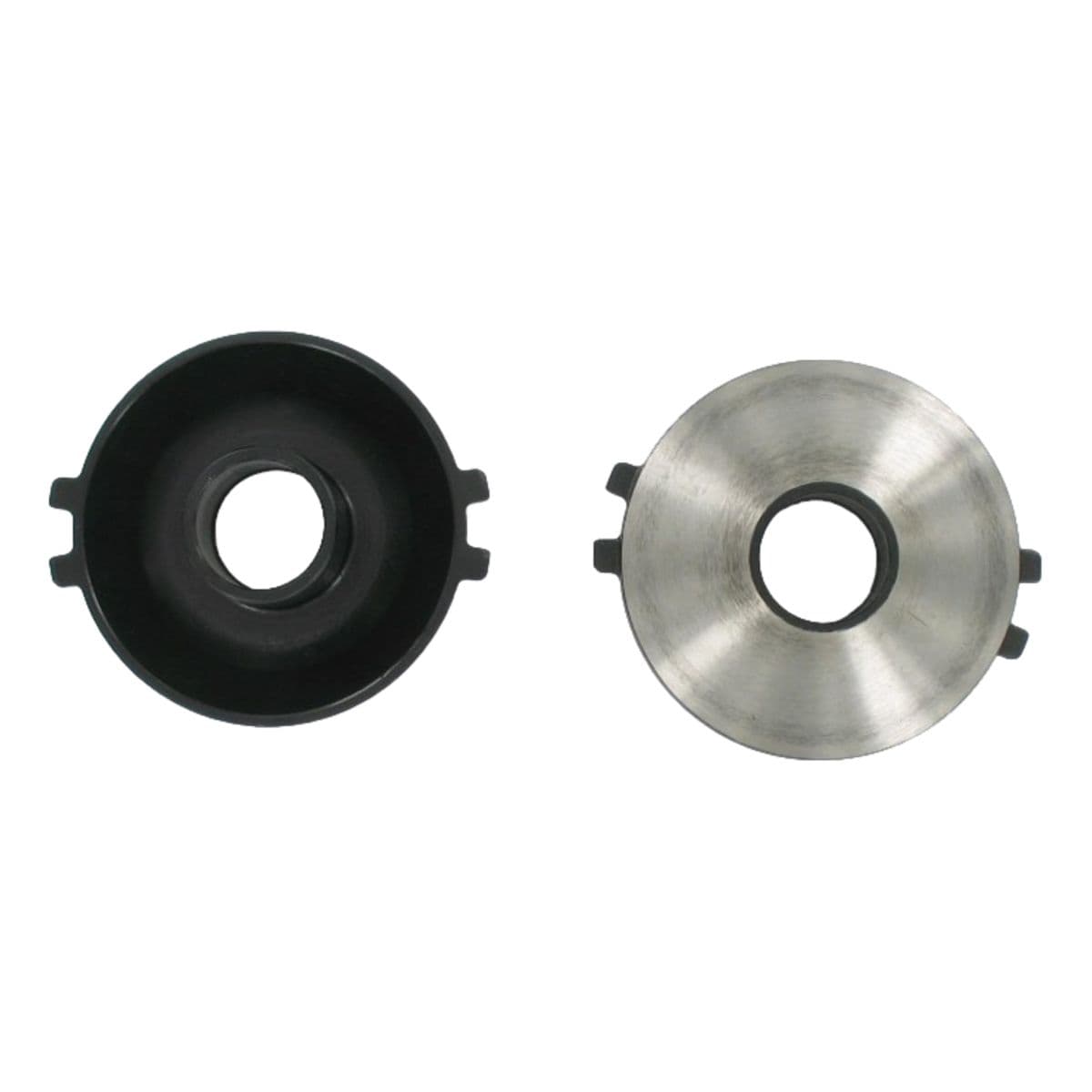 Rsm - Joue Mobile D'embrayage Mbk 51 / 88