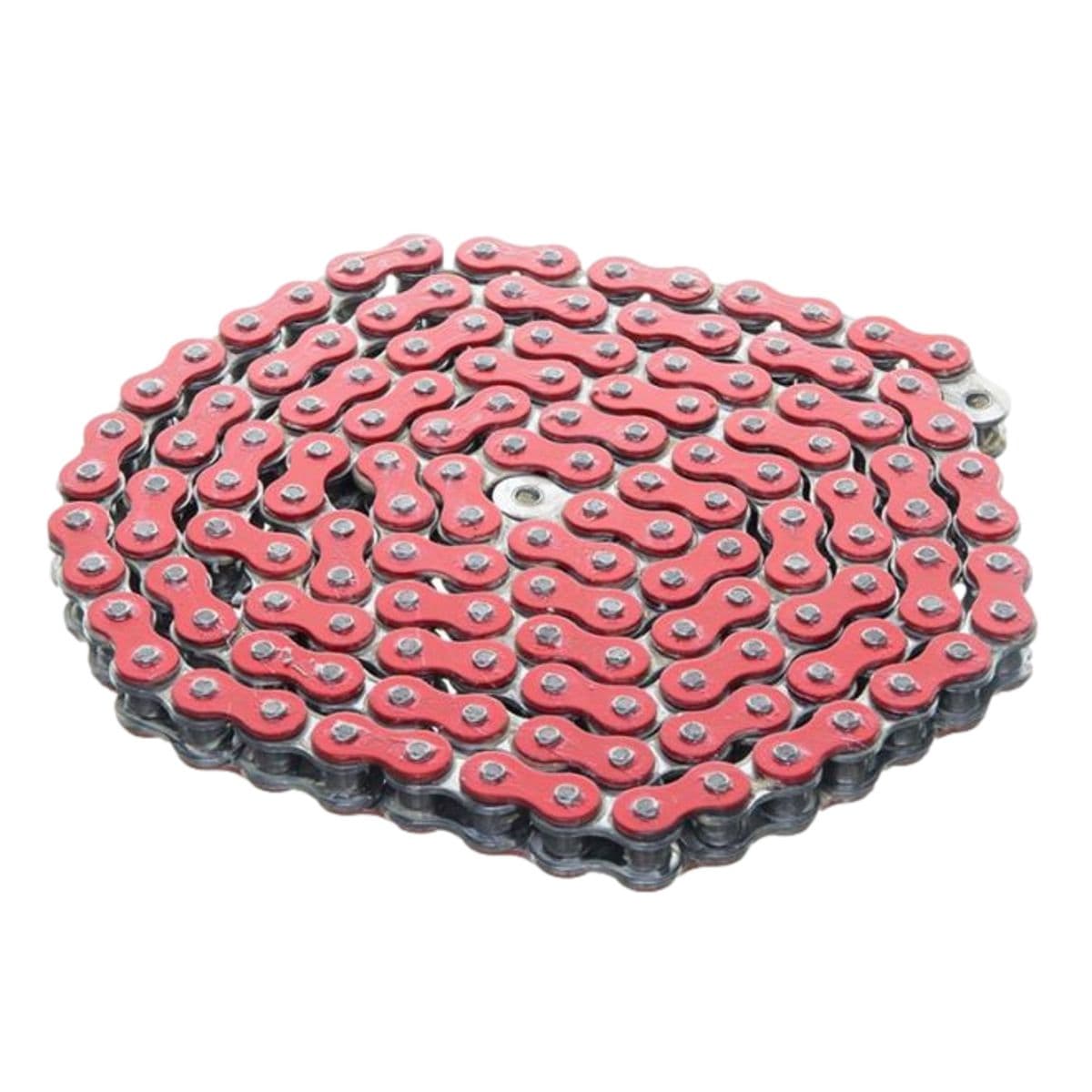 Watts - Chaîne Watts Renforcée 420x140 Rouge