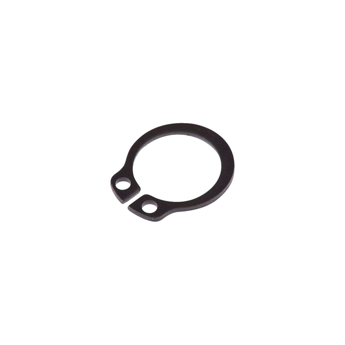 Doppler - Circlips / Clips Pignon Poulie Embrayage Cyclo Er2 / Er86 Doppler Adaptable 103 Sp / Mvl / Mbk 51