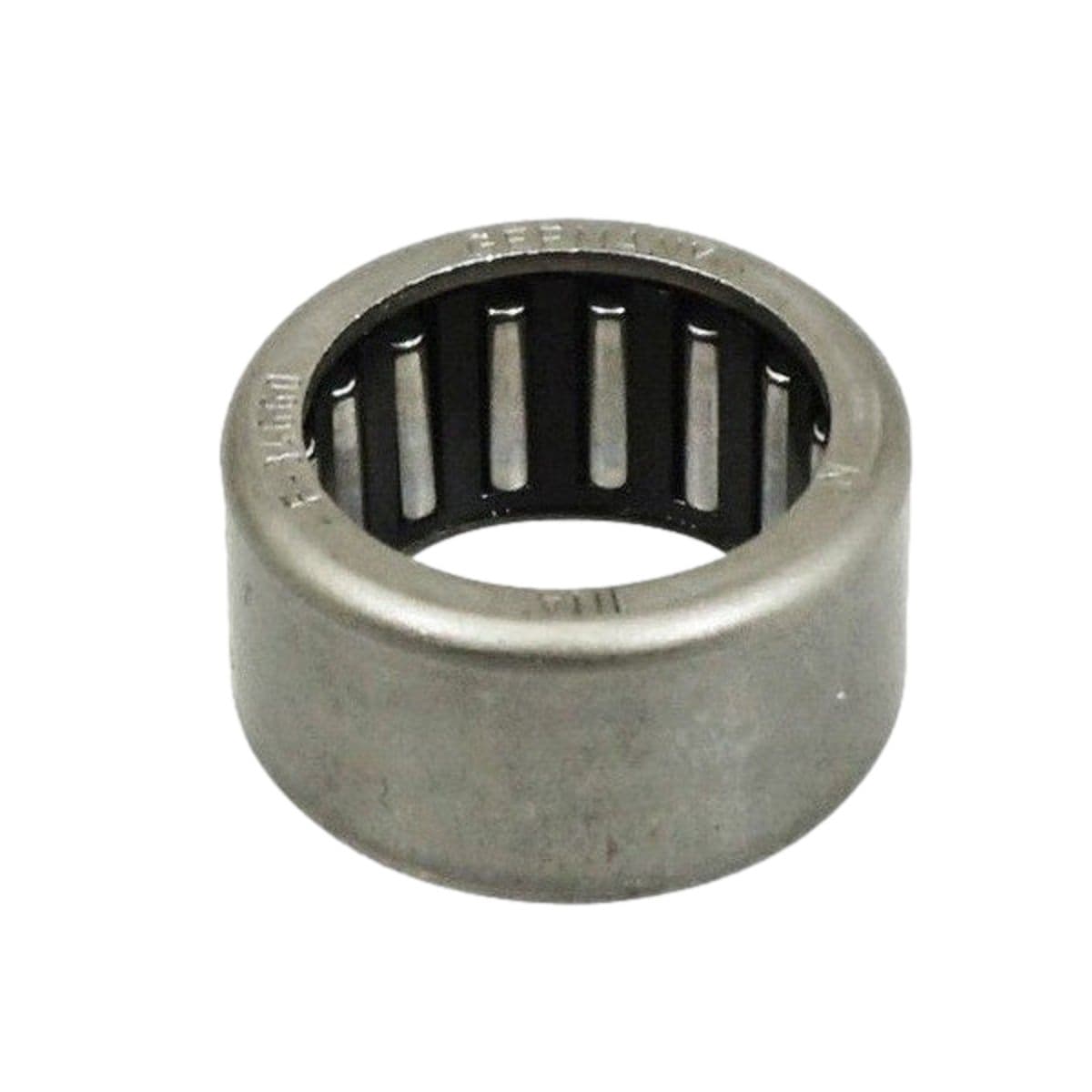 Ina - Roulement À Aiguilles Poulie Mbk Motobecane - Ina16x22x12mm