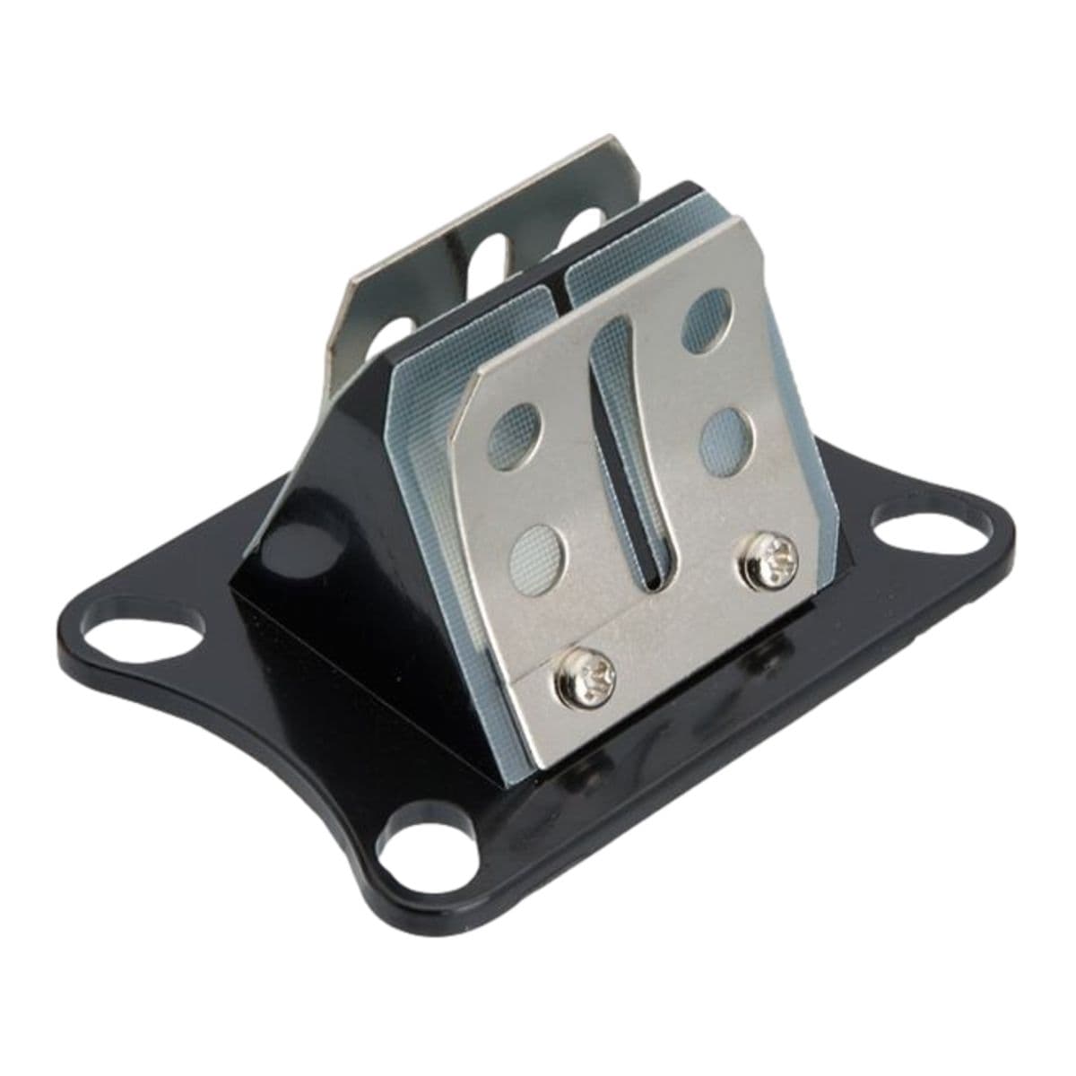 Watts - Clapet Type Origine Watts Derbi / Minarelli Am6