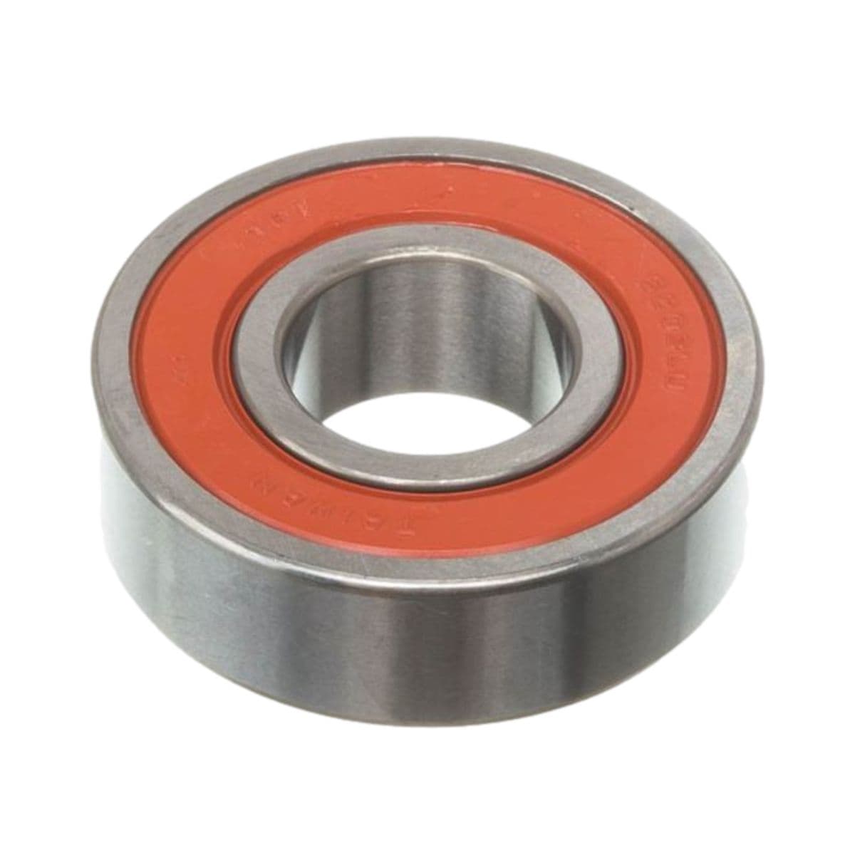 Watts - Roulement De Roue Arrière Watts 6203 2rs Acier Mbk Nitro – Booster