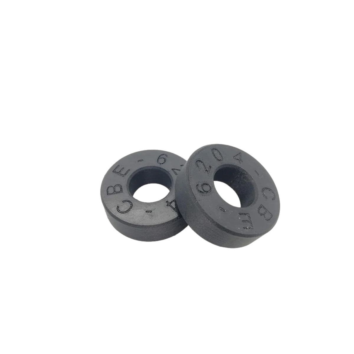 Bouchet Engineering - Faux Roulements Bouchet Engineering Minarelli Am6