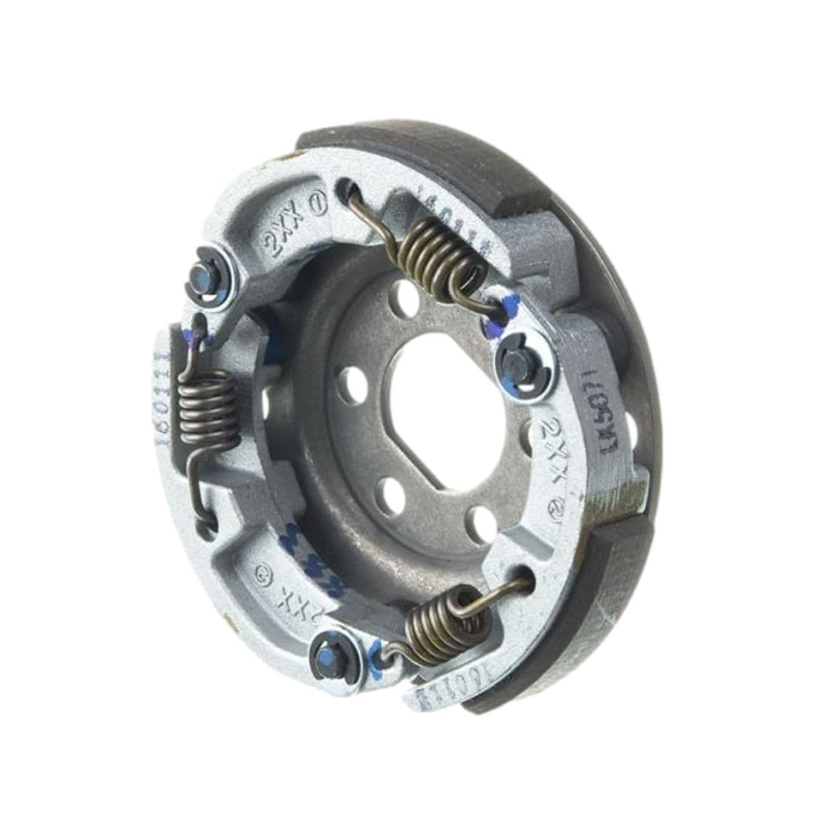 Yamaha - Embrayage Origine Mbk Booster/ Nitro