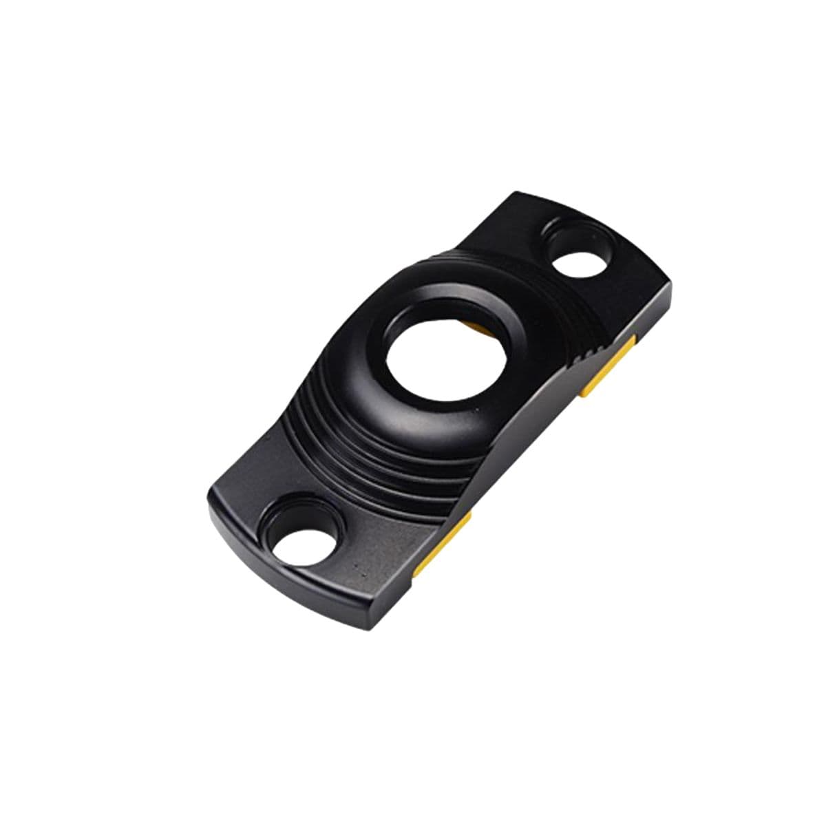 Doppler - Flasque De Variateur Doppler Peugeot 103 Sp/ Mvl/ Vogue Mbk 51