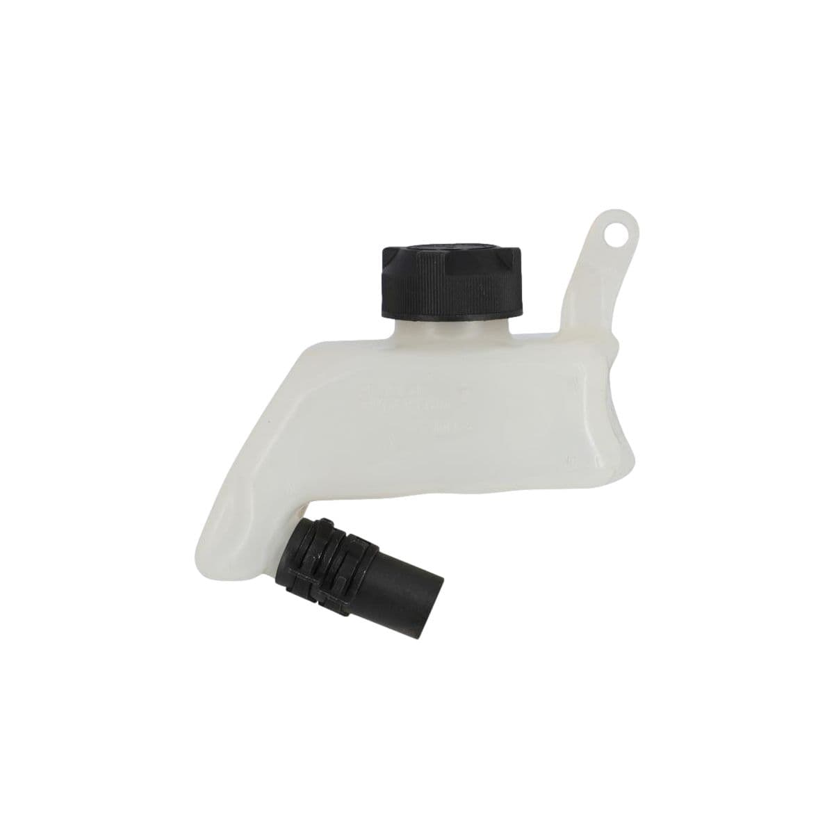 Peugeot - Vase D'expansion D'origine Peugeot Ludix Blaster