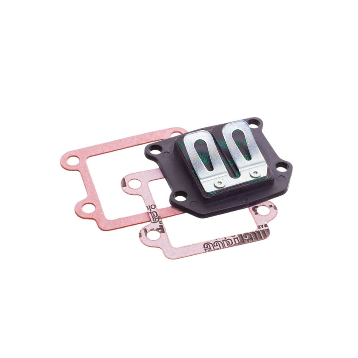 Polini - Clapet Polini Mbk Booster /stunt