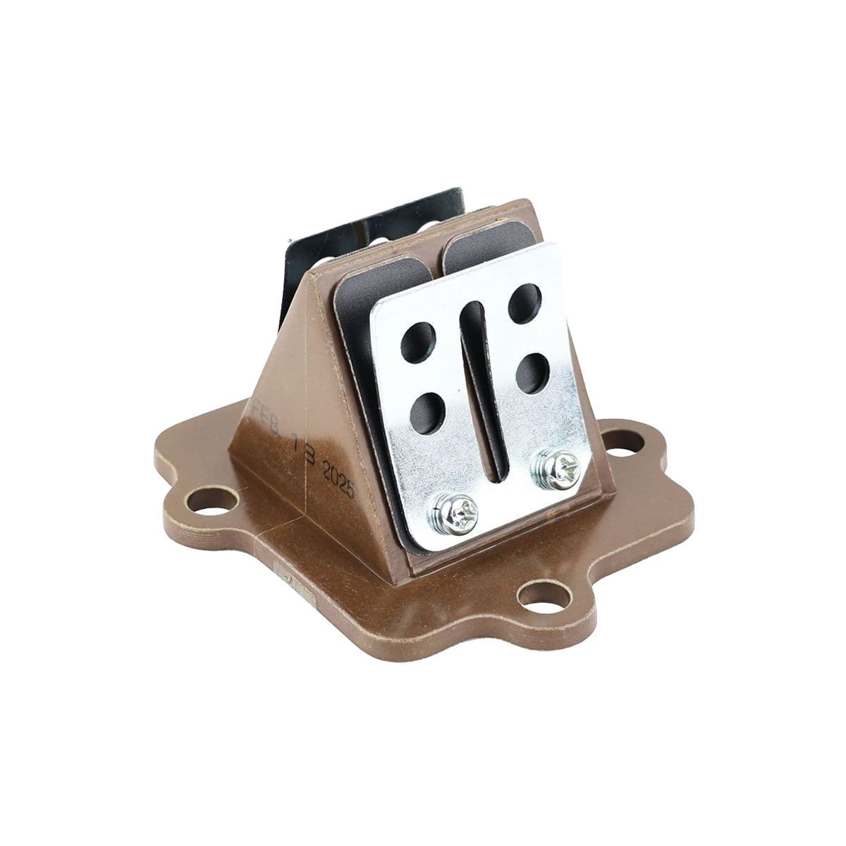 Polini - Clapet Polini Minarelli Horizontal