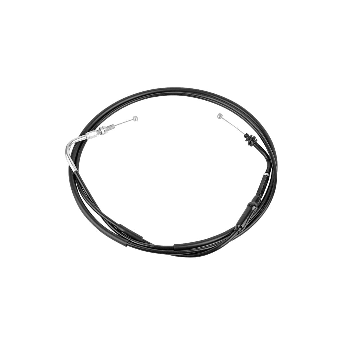 Adaptable - Câble De Gaz Adaptable Peugeot Kisbee 50cc 4t 2018-2020