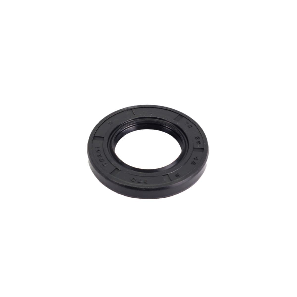 Adaptable - Joint Spi De Vilebrequin Adaptable Honda Sh/ Pcx