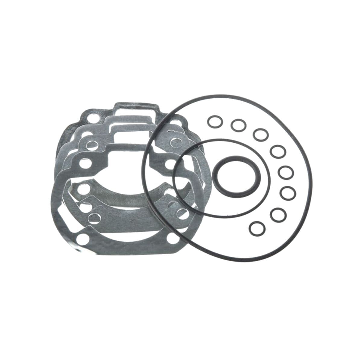 Metrakit - Pochette De Joints Kit Cylindre Metrakit Pro Race 3 70cc Minarelli Horizontal Lc