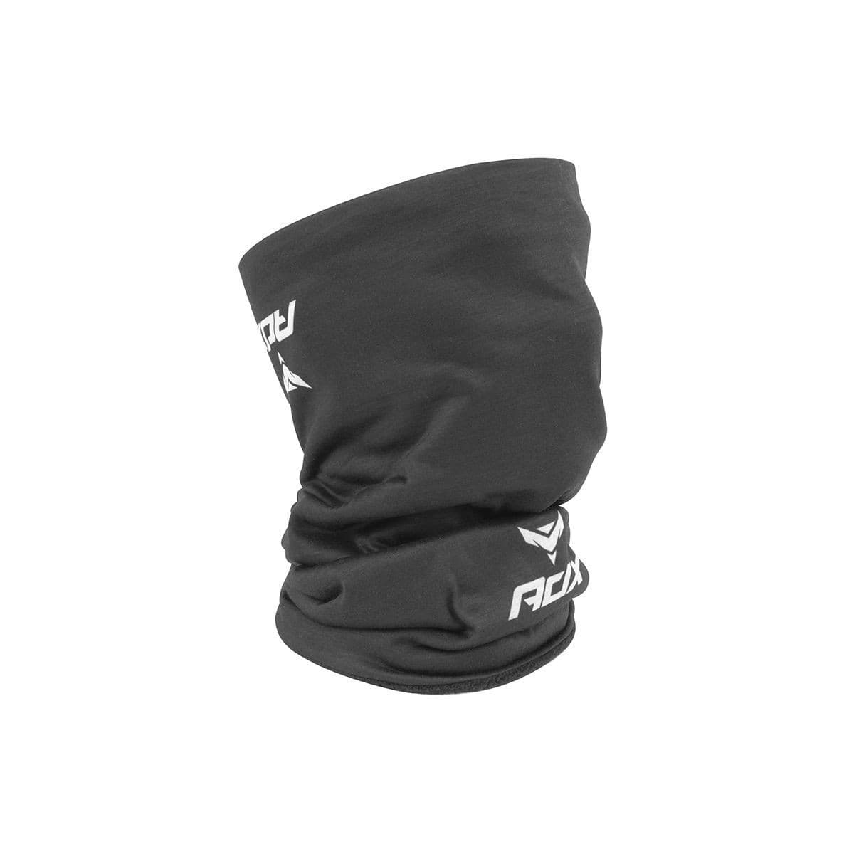 Adx - Tour De Cou Polaire Adx Noir