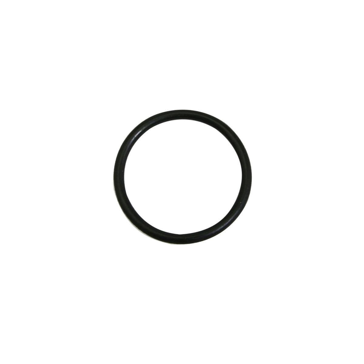 Gurtner - Joint Cuve Carburateur Gurtner Ar2 - Av7