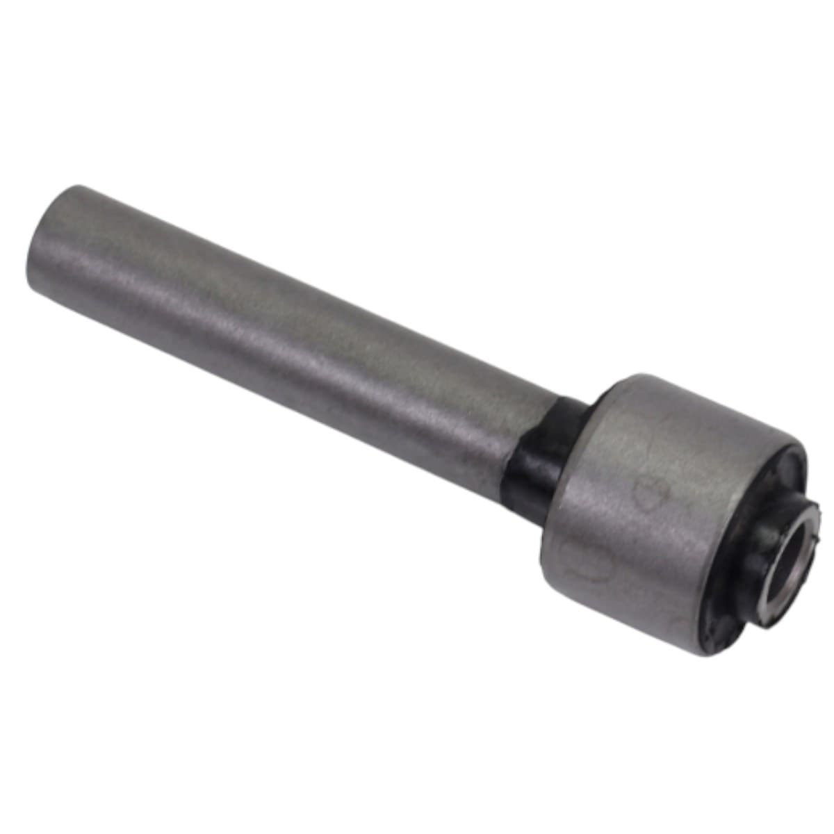 Adaptable - Silentbloc Moteur Adaptable Peugeot Kisbee Ludix