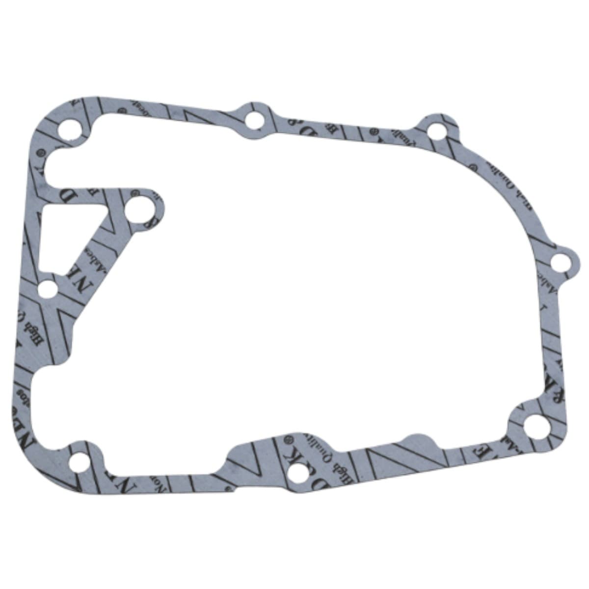 Adaptable - Joint De Carter D'allumage Adaptable Peugeot Kisbee Django Tweet Vivacity 4t