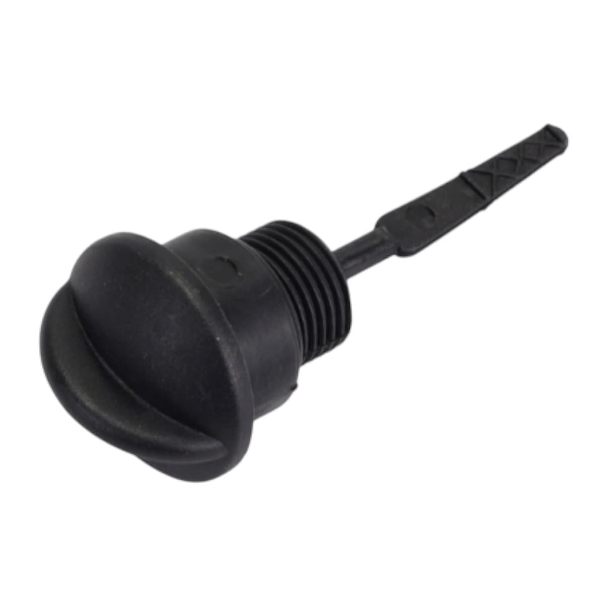 Adaptable - Bouchon Jauge D'huile Adaptable Maxiscooter Piaggio 125cc 250cc 400cc