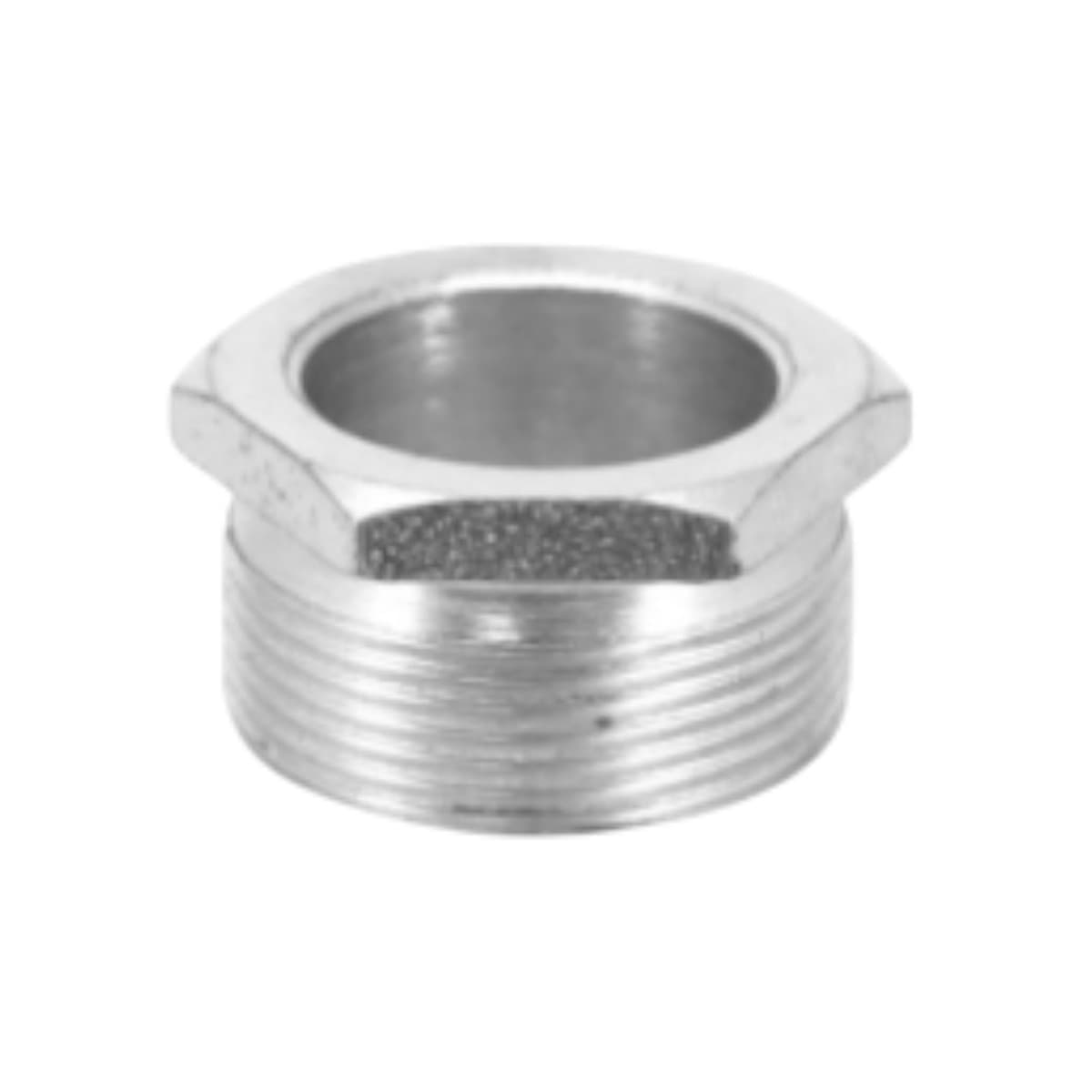 Adaptable - Ecrou D'échappement M32x150 Mbk 51 Peugeot 103