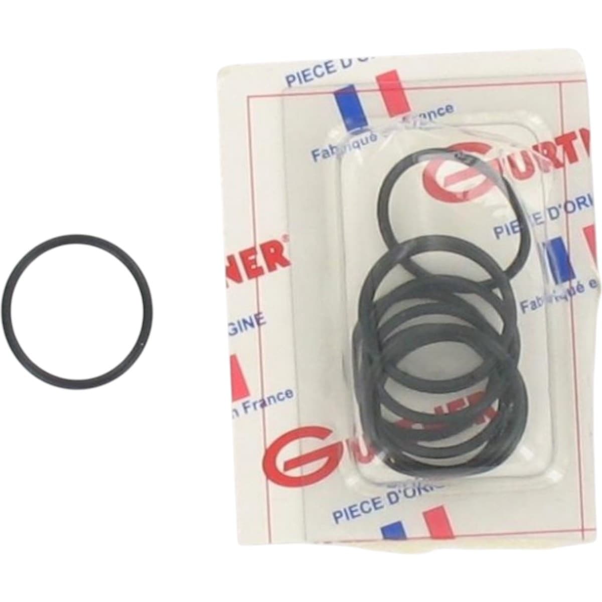 Gurtner - Pochette De Joints De Cuve Ar2 E12 Gurtner