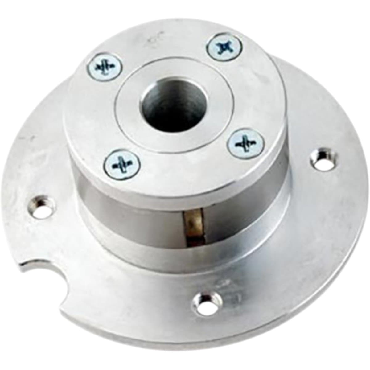 Doppler - Rotor D'allumage Doppler Mvt Peugeot Speedfight Trekker Buxy