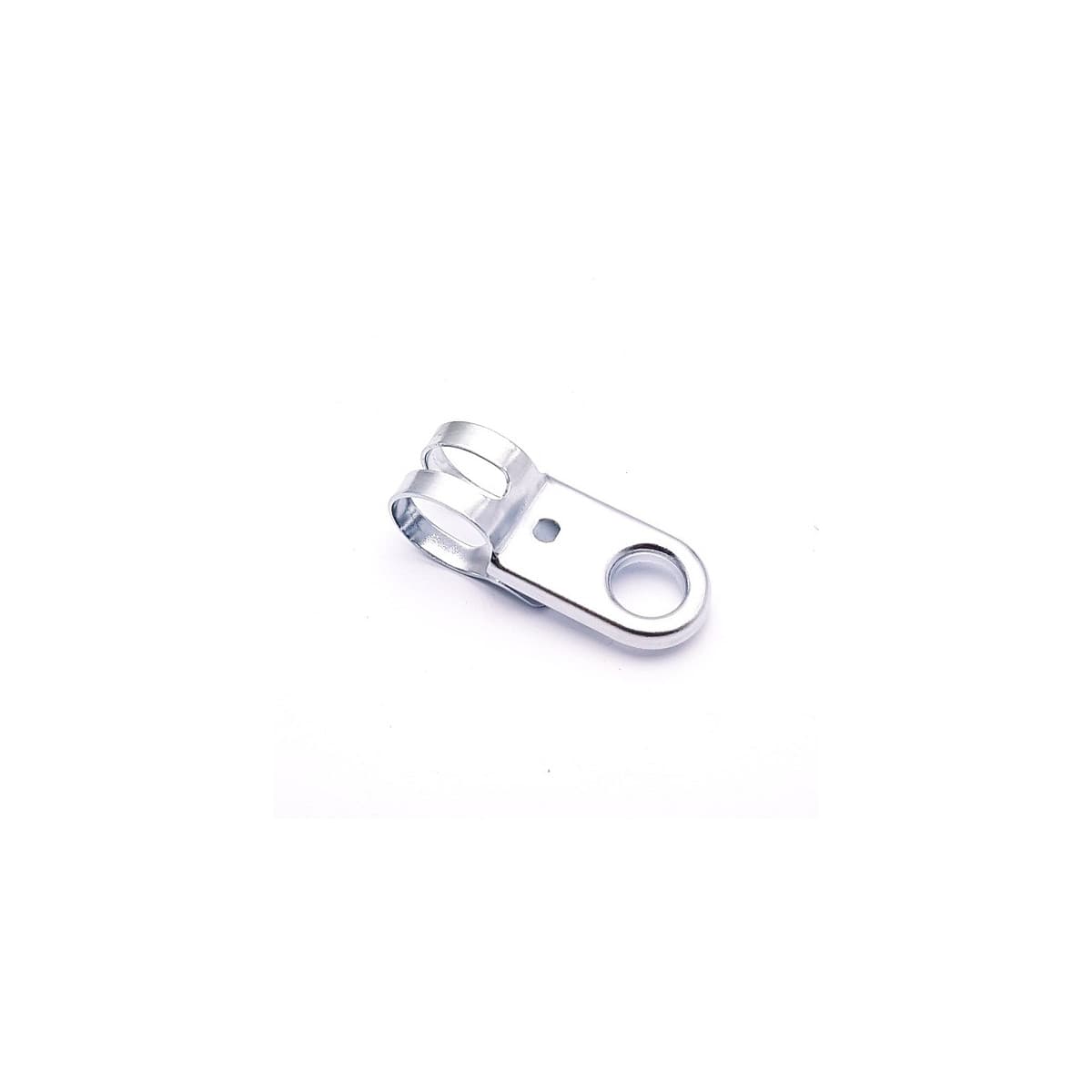 Adaptable - Collier De Fixation De Compteur Au Guidon Adaptable Solex