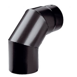 Poêle à Bois Bouilleur BRONPI HydroNova Plus 15 kW - Chauffage Écologique, Bûches 50 cm, Garantie 5 ans, Livraison Gratuite