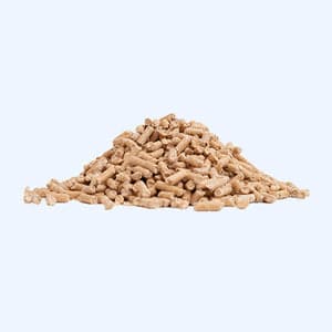 1/2 Pellet Total Premium en vrac