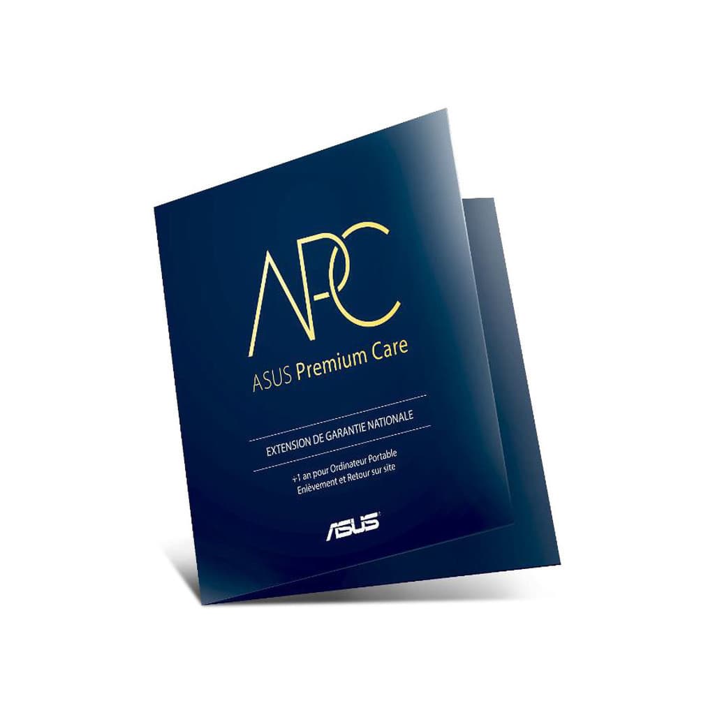 ASUSCARE-NBPHY-PUR3