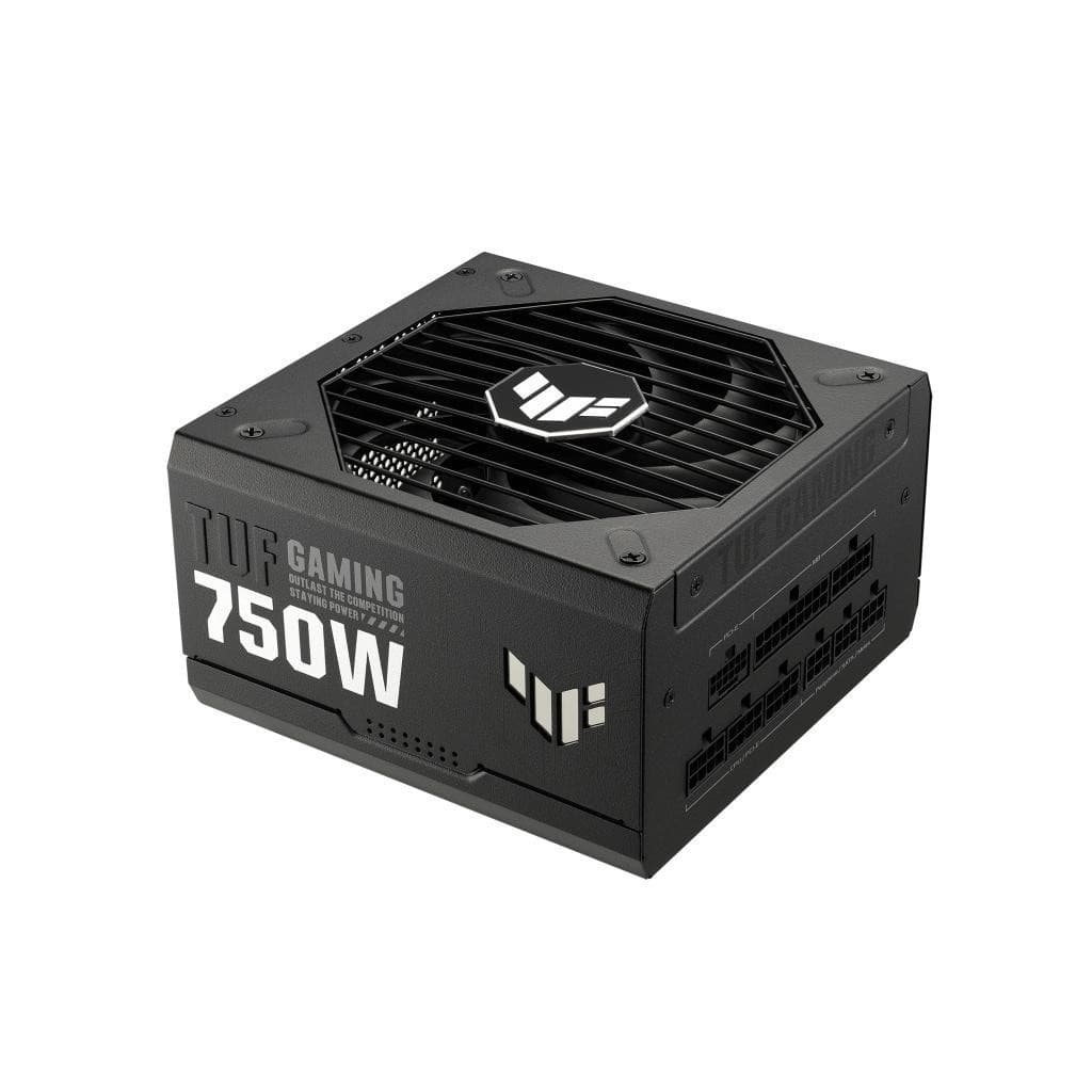 TUF-GAMING-750G