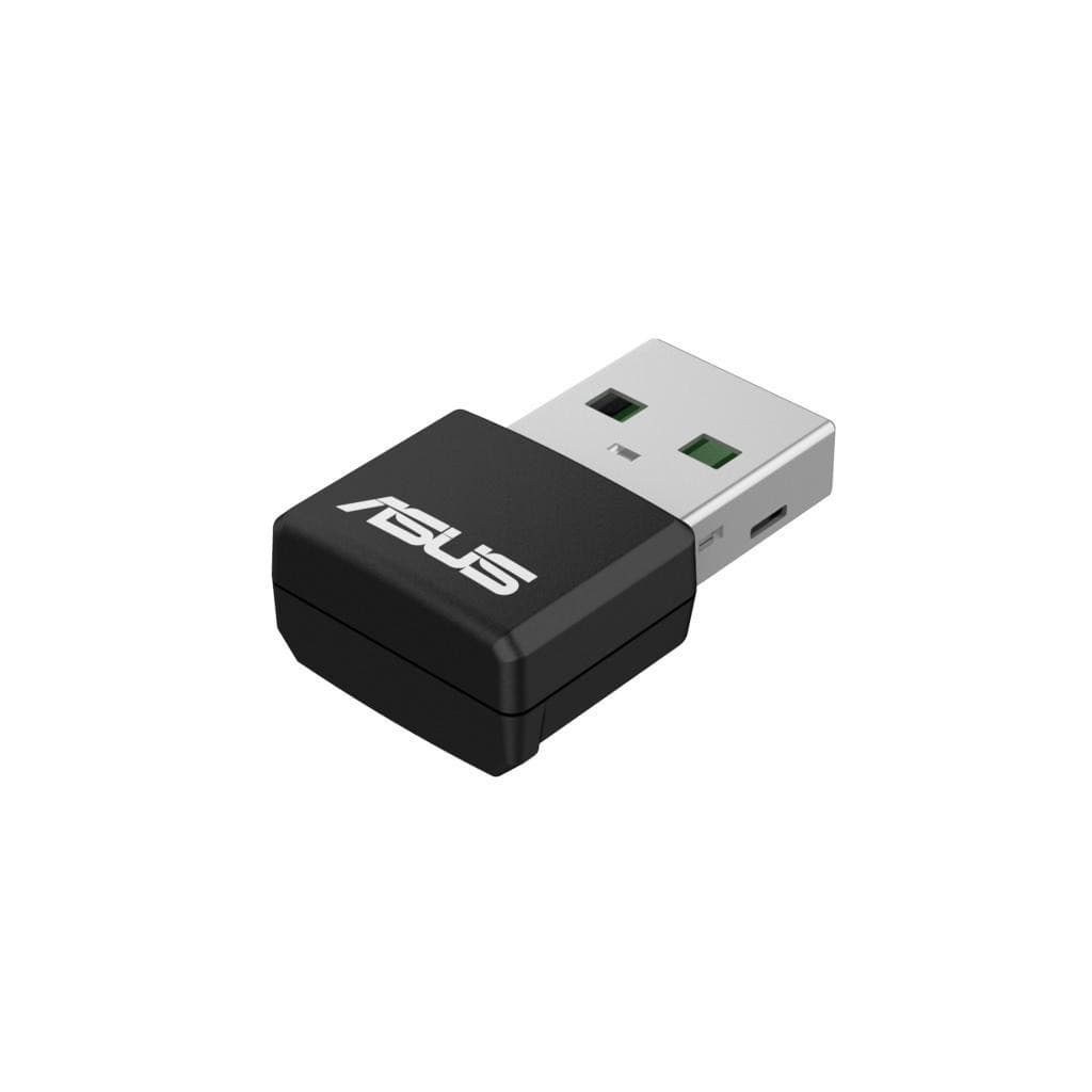 USB-AX55 Nano