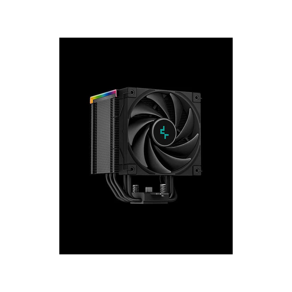 AK500 DIGITAL PRO WH