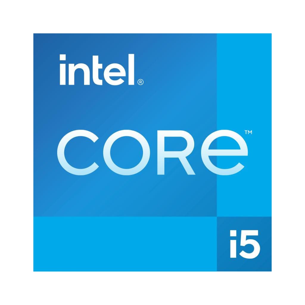 INTEL Core i5-14400F TRAY