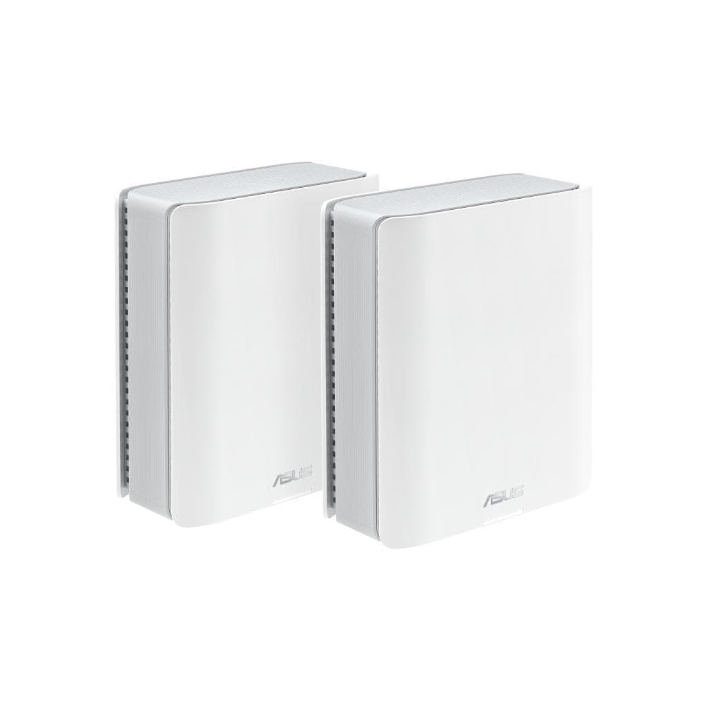 ZenWiFi BT8 x2 White