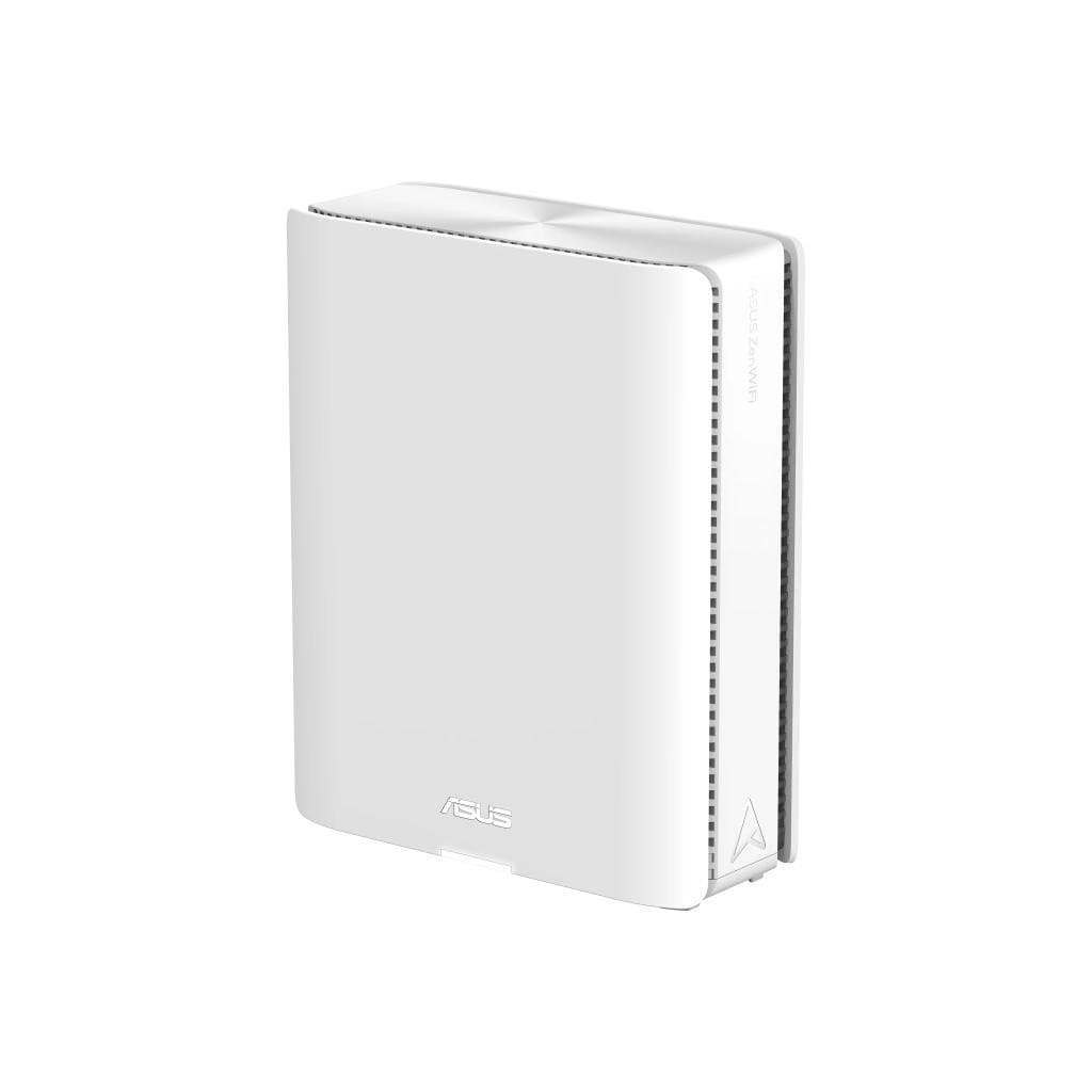ZenWiFi BQ16 x1
