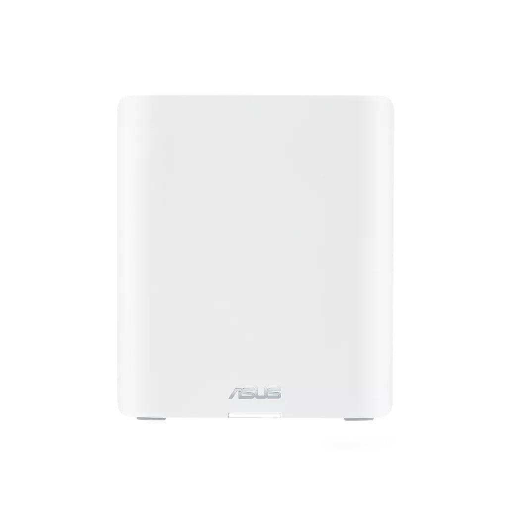 ZenWiFi BT10 x2 White