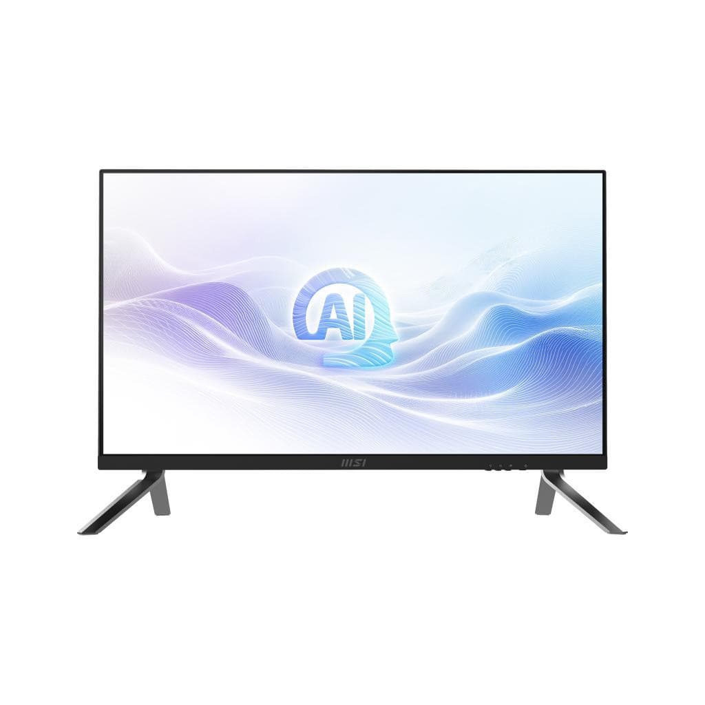 Modern AM273Q AI 1UM-250FR