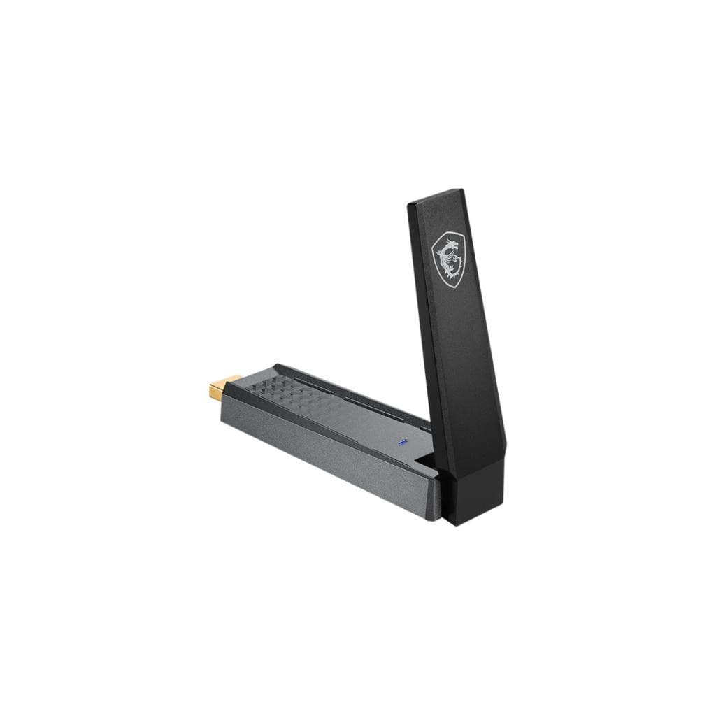 AX1800 WiFi USB ADAPTER