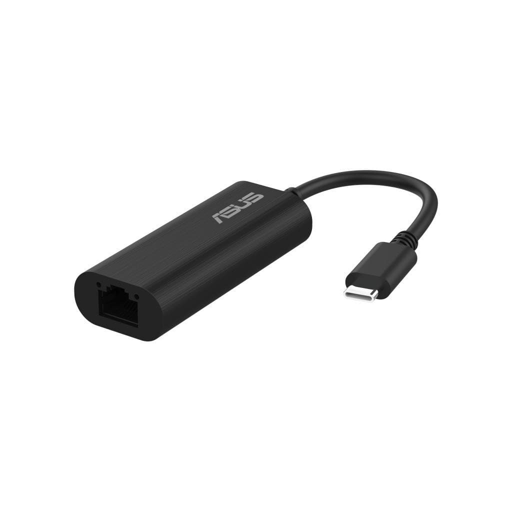 USB-C2500 V2