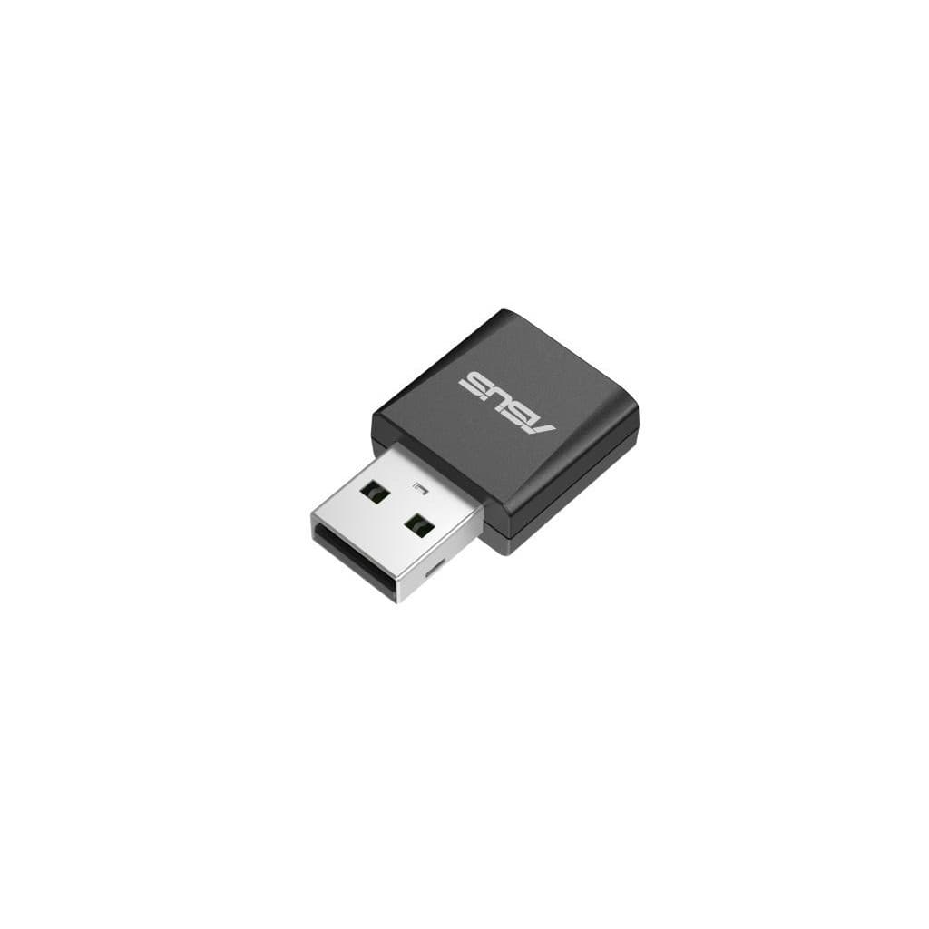 USB-BE92 Nano
