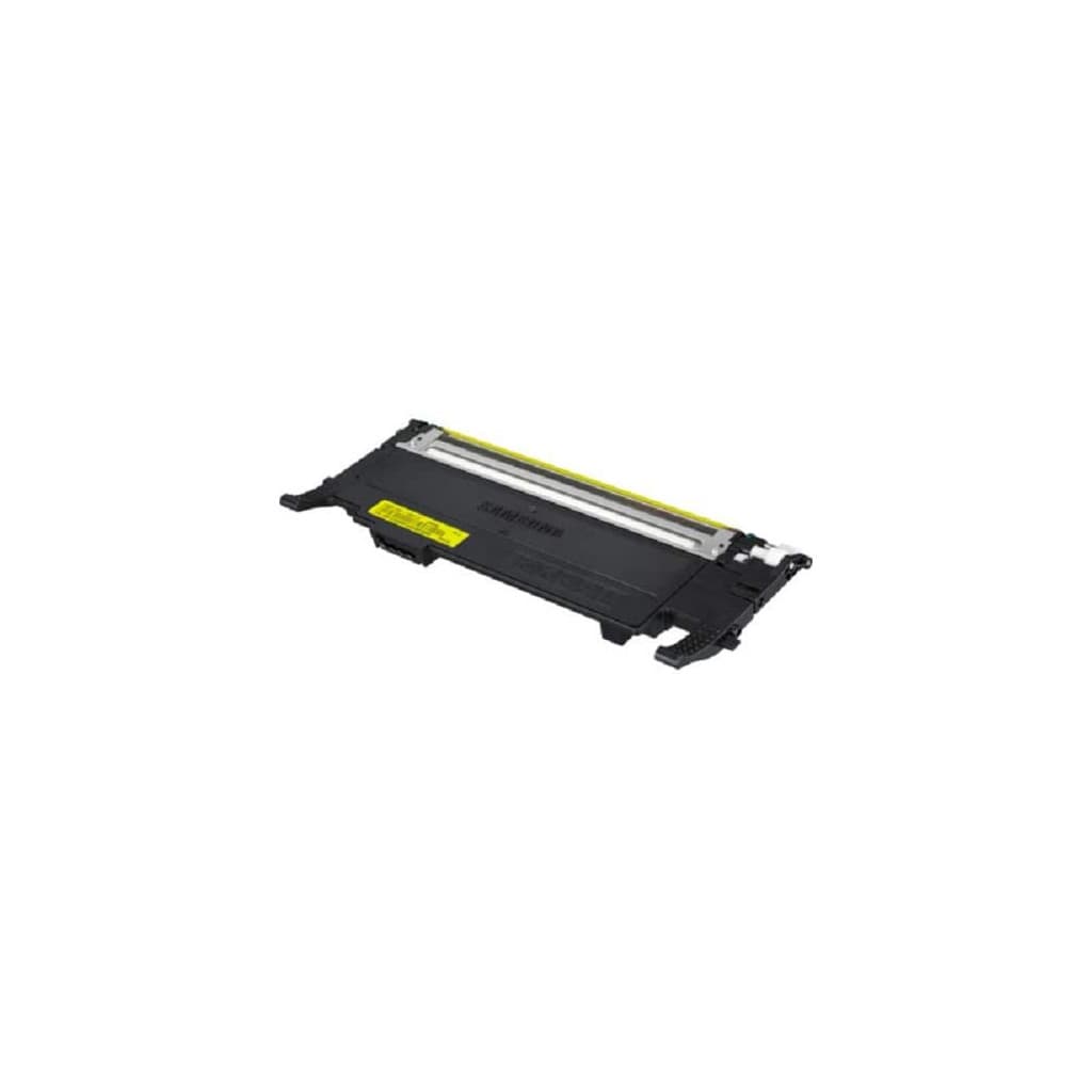 Toner CLT-Y4072S Jaune - CLTY4072S | Samsung