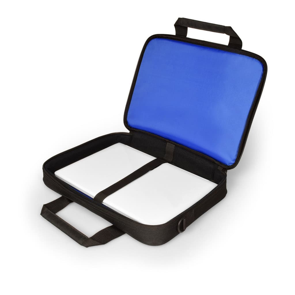 Hanoi II Clamshell 13 - 14" - 105063 | Port