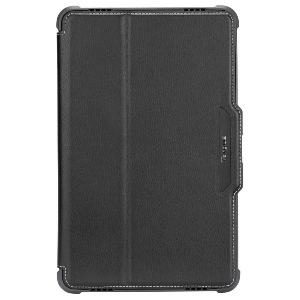 THZ756GL Etui VersaVu Samsung Galaxy Tab A 10.5" - THZ756GL | Targus