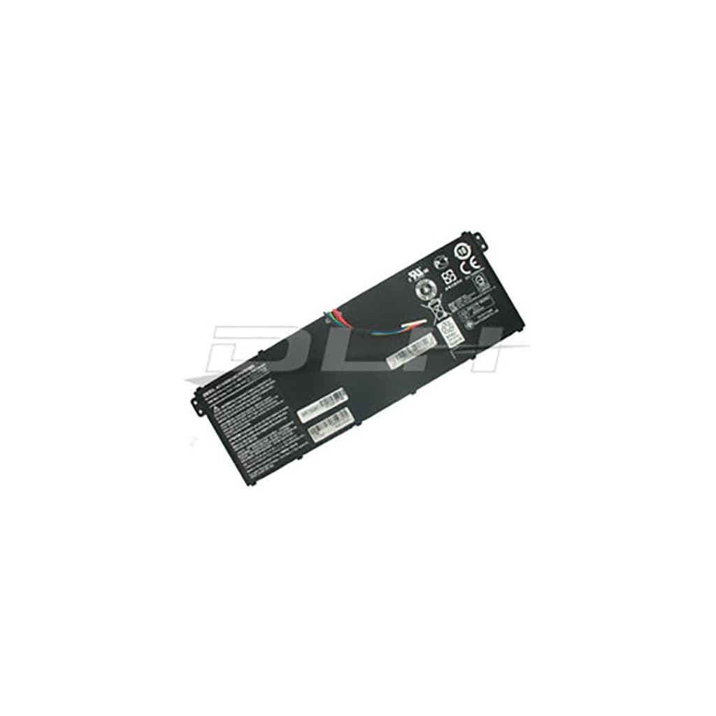 Li-Pol 11,4v 3000mAh - AARR2108-B049Y3 - AARR2108B049Y3 | DLH Energy