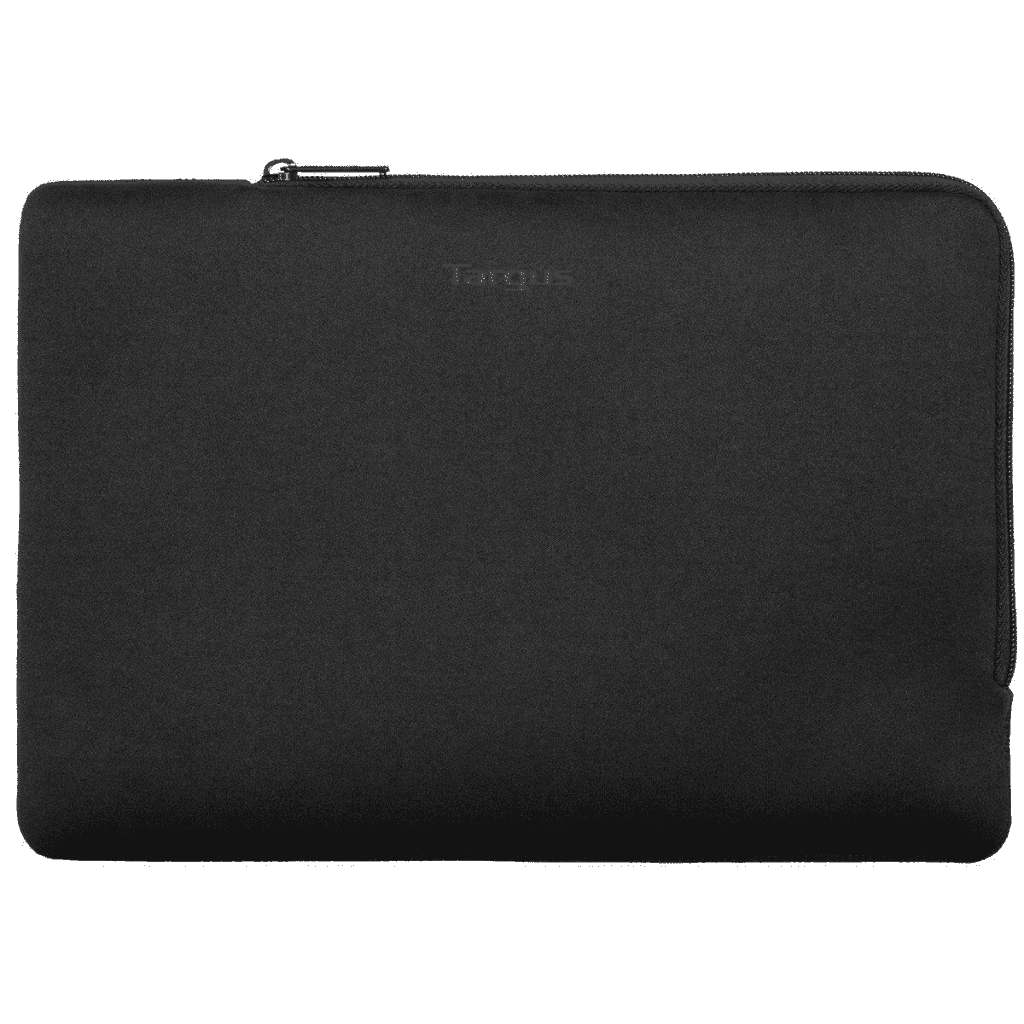 TBS651GL MultiFit Sleeve Housse 13"-14" Noir - TBS651GL | Targus