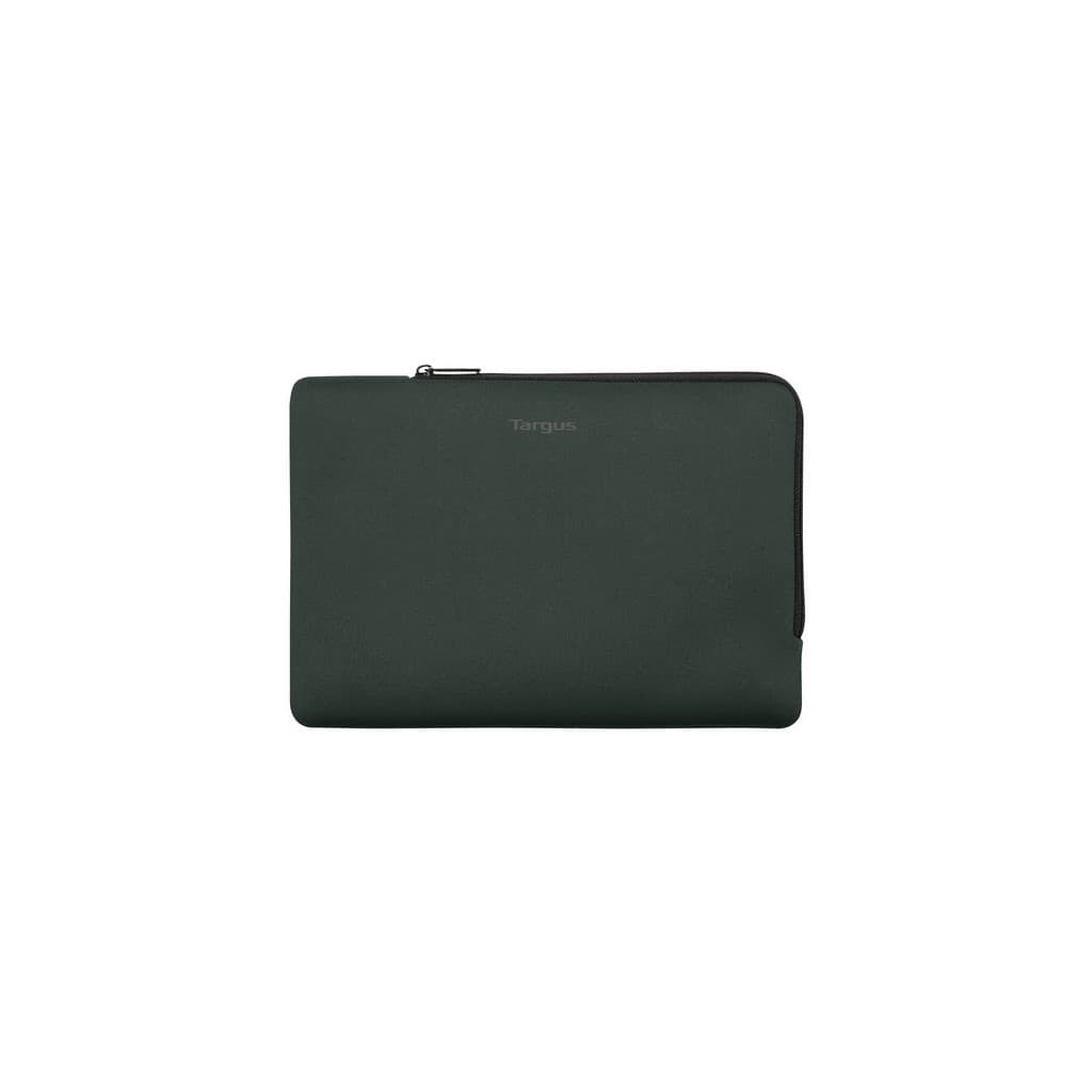 TBS65005GL MultiFit Sleeve Housse 11"-12" Thym - TBS65005GL | Targus