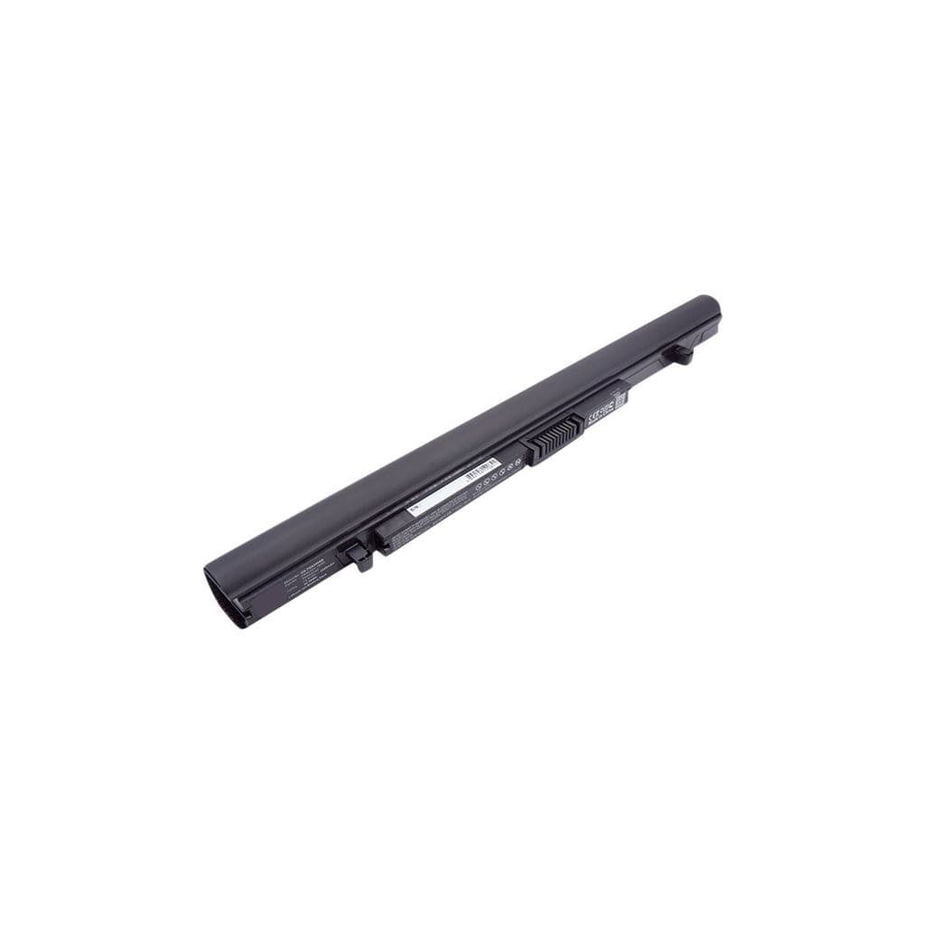 Li-Ion 14,8V 2200mAh - TOBA2971-B033Q2 - TOBA2971B033Q2 | DLH Energy